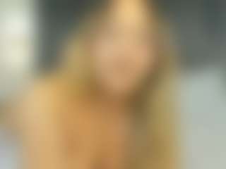 Tamralyn's Live Sex Cam Show