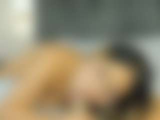 Live cam show with Tamralyn - Tattoos Blonde Hair on eurowanks.com