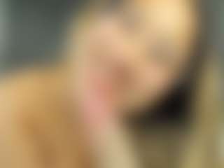 Tamralyn's Live Sex Cam Show