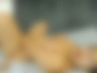 Tamralyn's Live Sex Cam Show