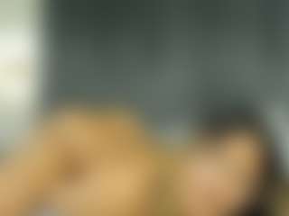 Tamralyn's Live Sex Cam Show