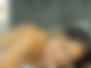 Tamralyn's Live Sex Cam Show
