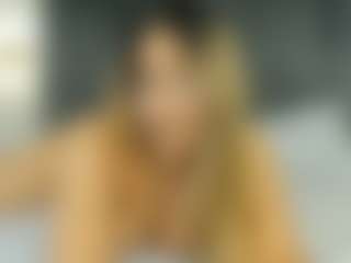 Tamralyn's Live Sex Cam Show