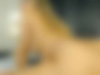 Tamralyn's Live Sex Cam Show