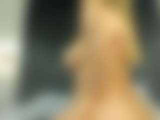 Tamralyn's Live Sex Cam Show