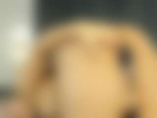 Tamralyn's Live Sex Cam Show