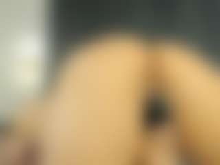 Tamralyn's Live Sex Cam Show