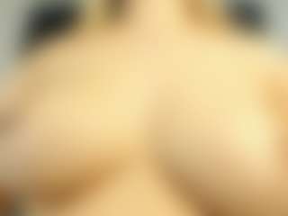 Tamralyn's Live Sex Cam Show