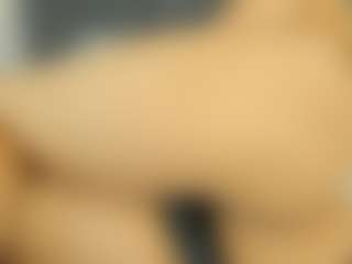 Tamralyn's Live Sex Cam Show
