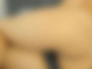 Tamralyn's Live Sex Cam Show