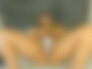 Tamralyn's Live Sex Cam Show