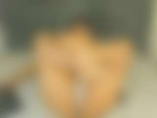 Tamralyn's Live Sex Cam Show