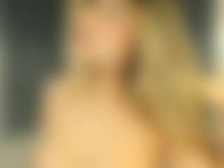 Tamralyn's Live Sex Cam Show