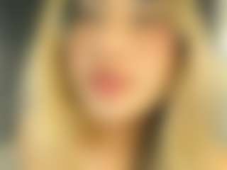 Tamralyn's Live Sex Cam Show