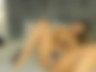 Tamralyn's Live Sex Cam Show