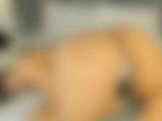 Tamralyn's Live Sex Cam Show