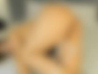 Tamralyn's Live Sex Cam Show