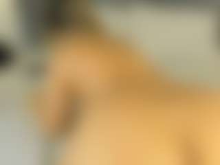 Tamralyn's Live Sex Cam Show