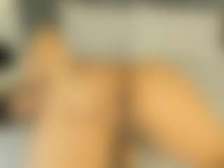 Tamralyn's Live Sex Cam Show