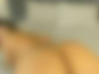 Tamralyn's Live Sex Cam Show