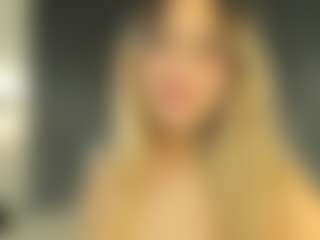 Tamralyn's Live Sex Cam Show