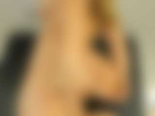 Tamralyn's Live Sex Cam Show