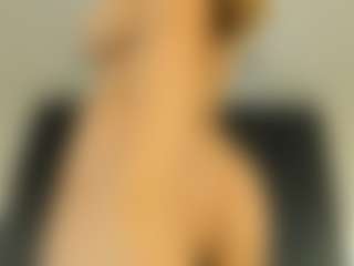 Tamralyn's Live Sex Cam Show