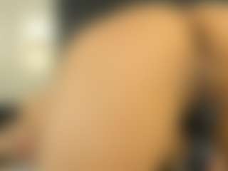 Live cam show with Tamralyn - Foot Fetish BBW on PervPlay.com