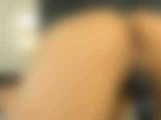 Tamralyn's Live Sex Cam Show