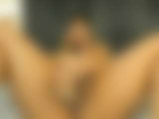 Tamralyn's Live Sex Cam Show