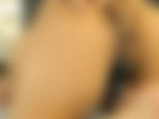 Tamralyn's Live Sex Cam Show