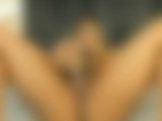 Tamralyn's Live Sex Cam Show