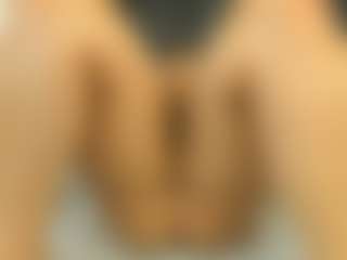 Tamralyn's Live Sex Cam Show
