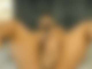 Tamralyn's Live Sex Cam Show