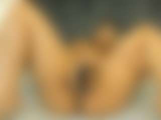 Tamralyn's Live Sex Cam Show
