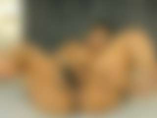 Tamralyn's Live Sex Cam Show