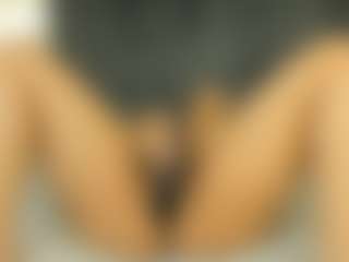 Tamralyn's Live Sex Cam Show