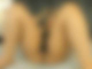 Tamralyn's Live Sex Cam Show