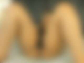 Tamralyn's Live Sex Cam Show