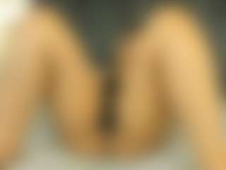 Tamralyn's Live Sex Cam Show
