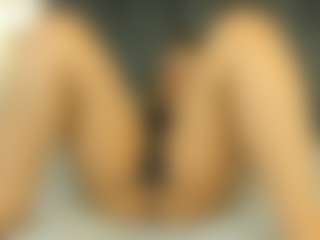 Tamralyn's Live Sex Cam Show