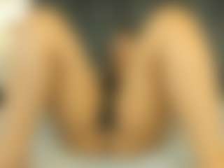Live cam show with Tamralyn - Joi on 1on1-livenow