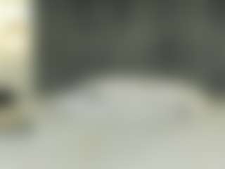 Live cam show with Tamralyn - Blonde Hair on nudelive.tv