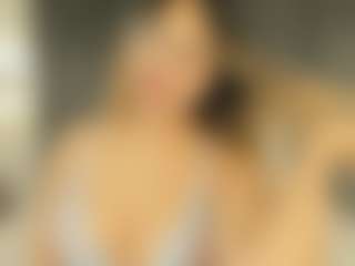 Live cam show with Tamralyn - Juguetes on CSO-WL