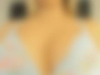 Tamralyn's Live Sex Cam Show