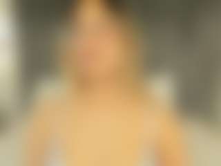 Tamralyn's Live Sex Cam Show