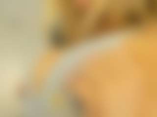 Tamralyn's Live Sex Cam Show