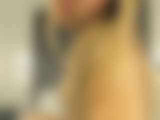 Tamralyn's Live Sex Cam Show