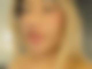 Tamralyn's Live Sex Cam Show