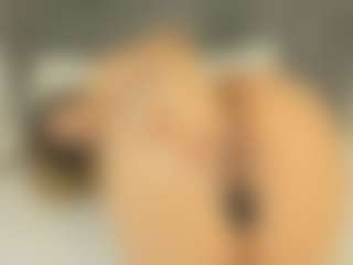 Tamralyn's Live Sex Cam Show